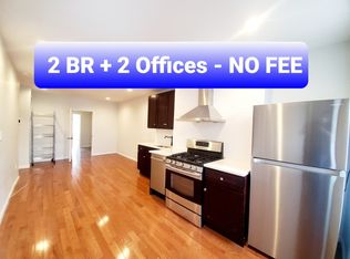 225 54th St #TOP, Brooklyn, NY 11220