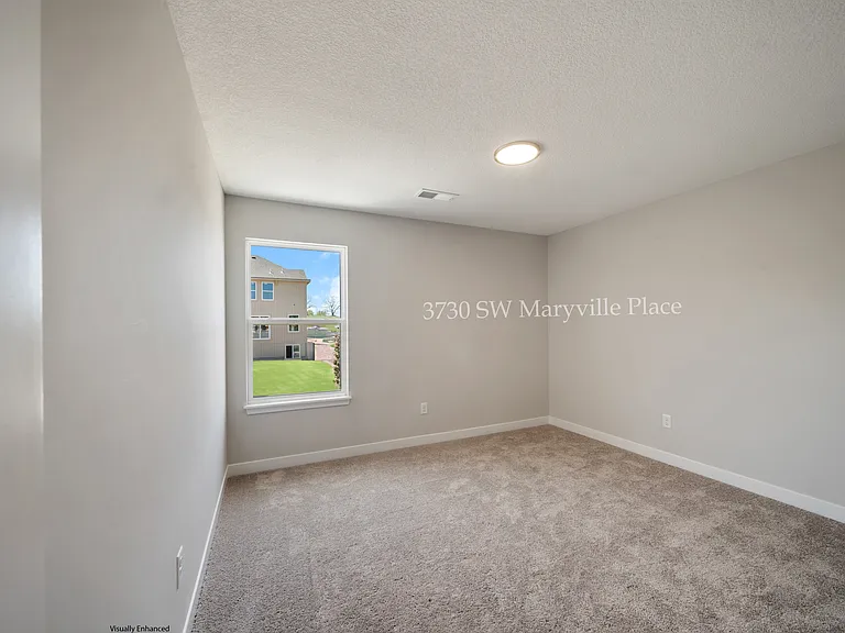 3730 SW Maryville Pl — Photo 22