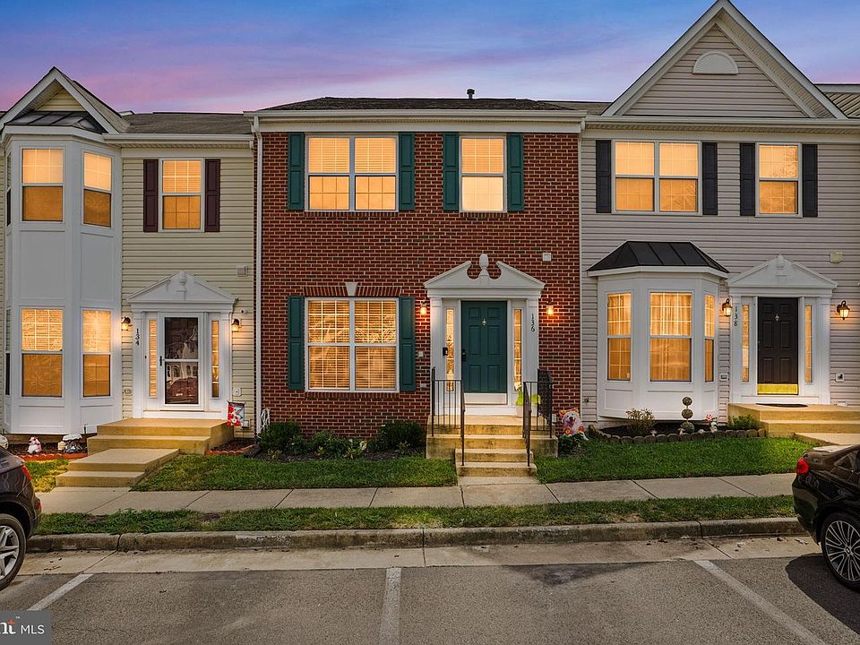 1st image of 136 Keating Cir