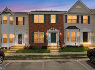 136 Keating Cir, Stafford, VA 22554
