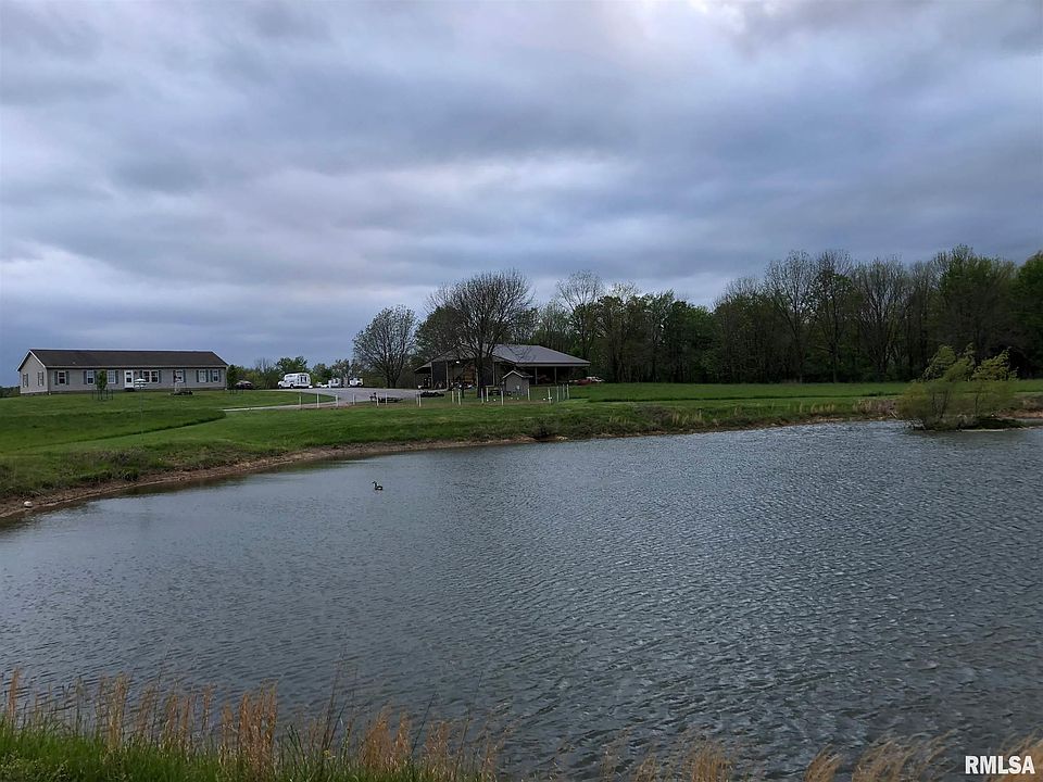 1st image of 248 Mount Kaydee Dr
