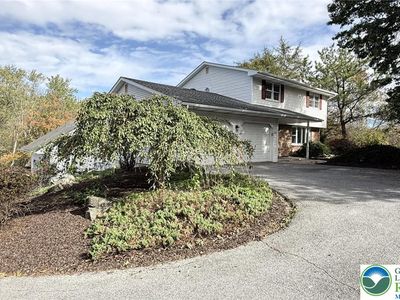 5281 Hillside Rd, Northampton, PA, 18067