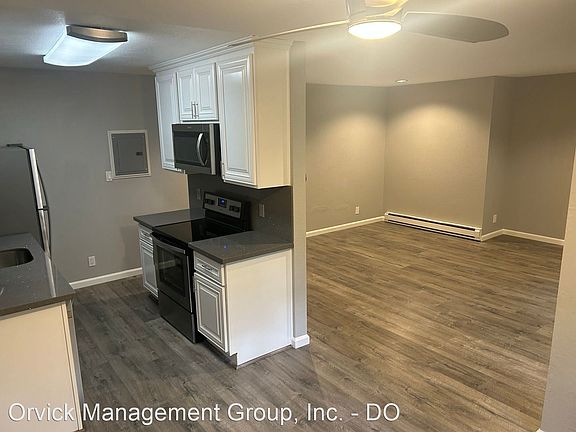 2nd image of 505 Cypress Point Dr Unit 108