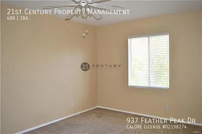 937 Feather Peak Dr — Photo 3