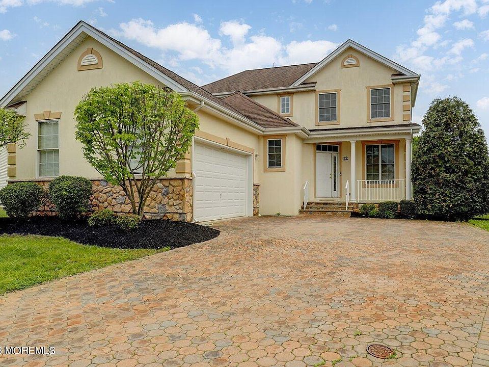 1st image of 12 Patton Court