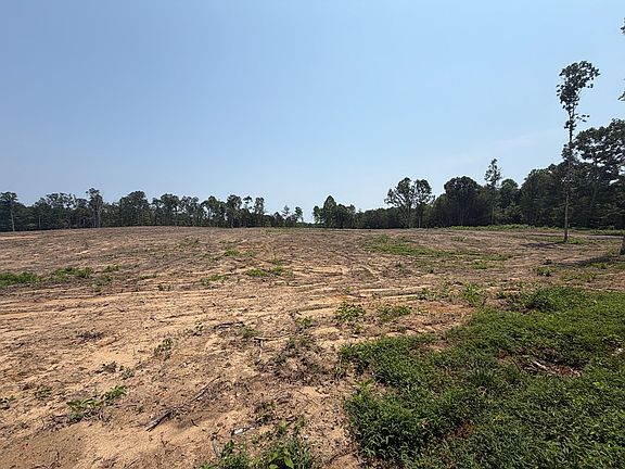 2nd image of Government Pond Rd Lot 1
