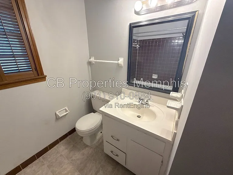 4336 W Hunters Glen St — Photo 9