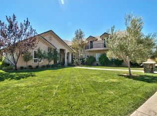 42405 Sandak Rd, Temecula, CA 92592