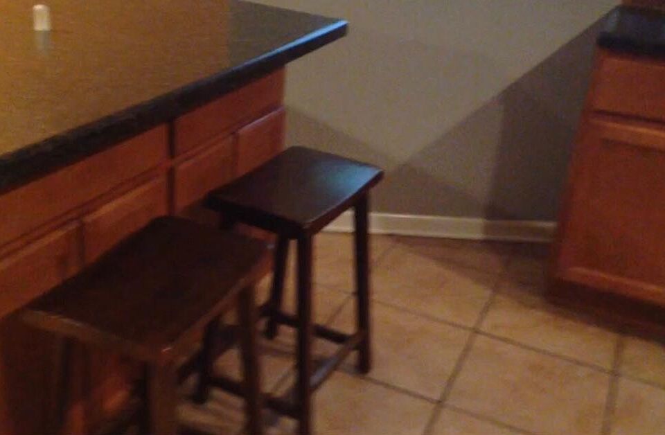 2nd image of 5013 W Agatite Ave