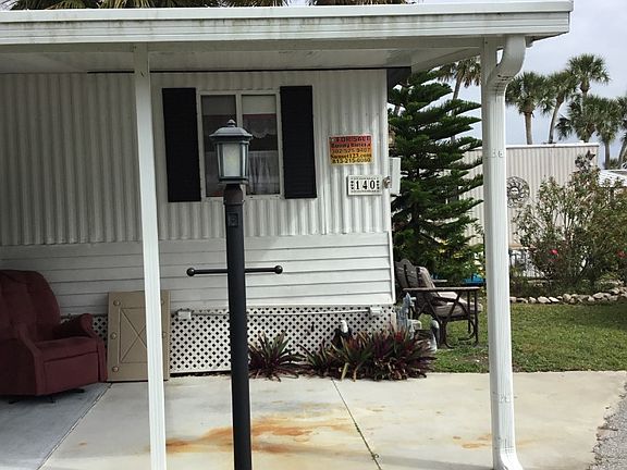 4th image of 140 Matthew Cir