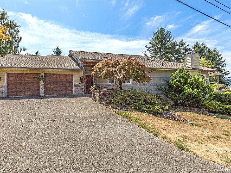 1st image of 1201 S Crystal Springs Pl