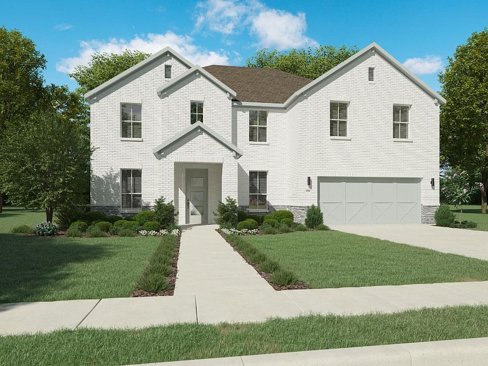 1st image of 16403 Weatherwood Dr