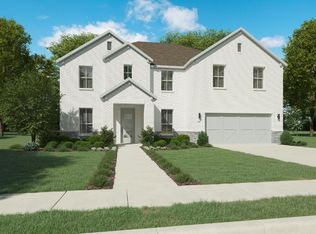 16403 Weatherwood Dr, Frisco, TX 75034