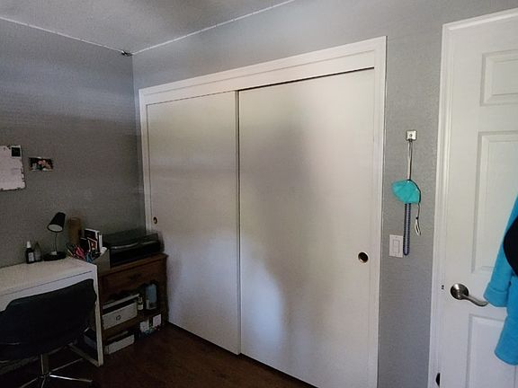 2nd image of 251 Vista Grande Gln