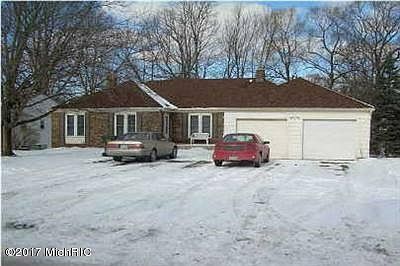 1st image of 1277 Gentian Dr SE