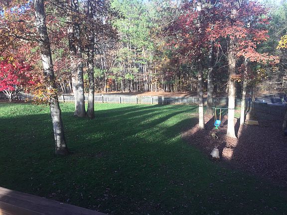 4th image of 1202 Red Fox Cir