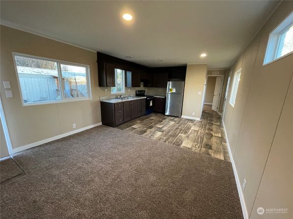 1500 S Columbus Avenue #11, Goldendale, WA 98620