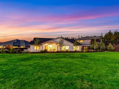 2029 NW Lobinie Ct, Bend, OR, 97703