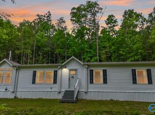 67 McDonald Rd, Guntersville, AL 35976