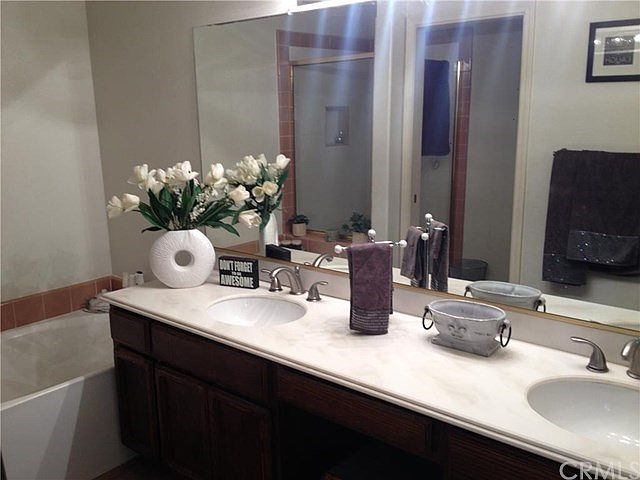 2nd image of 13567 Murphy Hill Dr