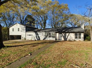 721 Dixie Ave, Florence, AL 35630