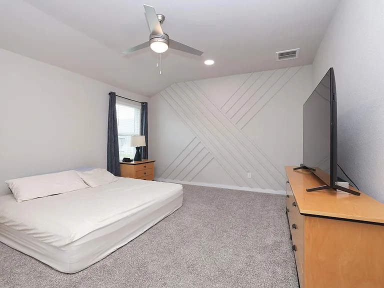 14209 Silver Maple Ct — Photo 24