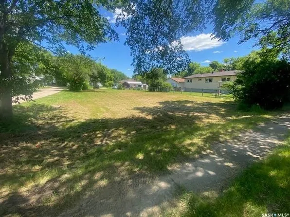 119 Ontario AVENUE, Yorkton, SK S3N 2A2