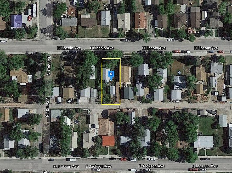 1st image of 1015 E Lincoln Ave
