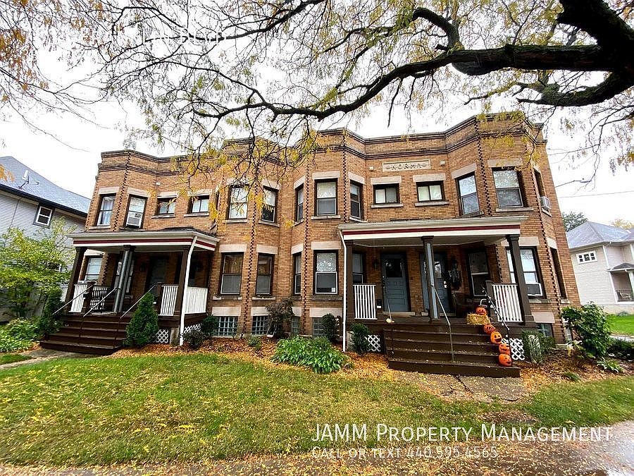 1st image of 7813 Franklin Blvd