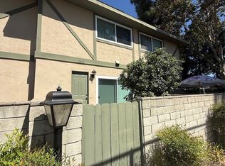 1103 W Francis St, Ontario, CA 91762