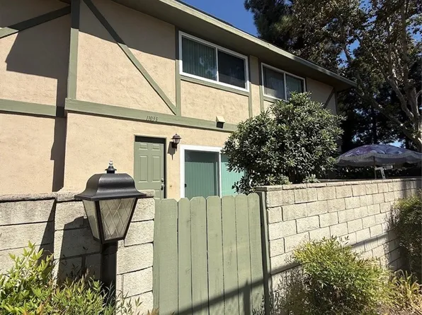 1103 W Francis St, Ontario, CA 91762