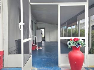 3541 Celestial Way, Fort Myers, FL 33903