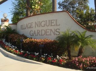 24416 Biltmore Ln, Laguna Niguel, CA 92677