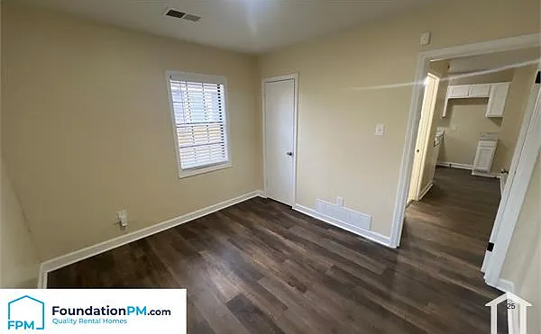 2148 Stovall Ave #2 — Photo 6