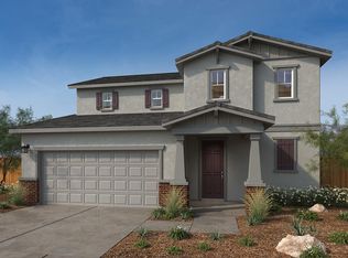 2018 Portside Dr, Riverbank, CA