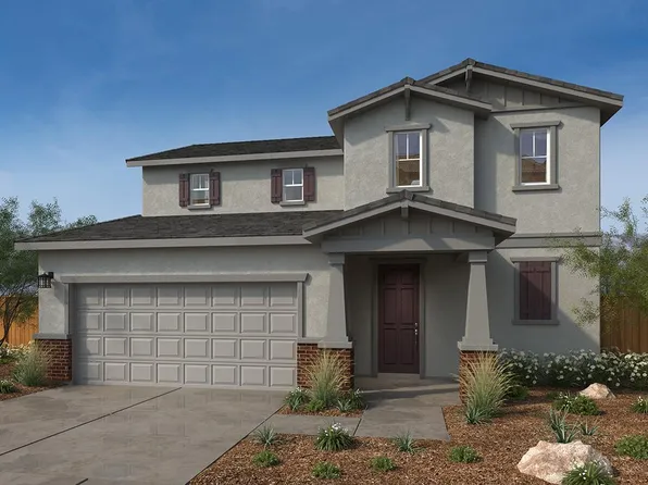 2018 Portside Dr, Riverbank, CA 95367