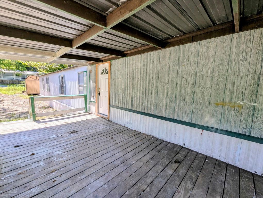Apartment in Livingston - View 3