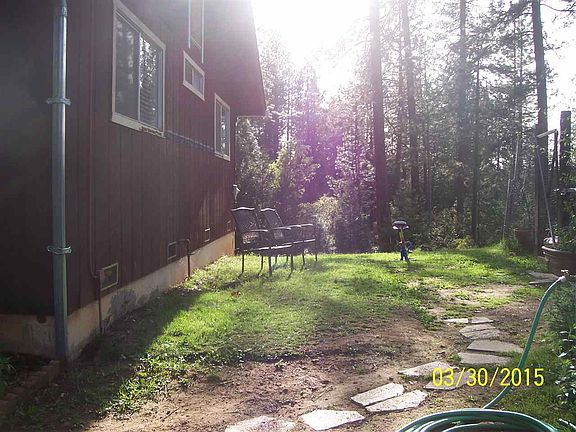 5th image of 21390 Aqueduct Cir
