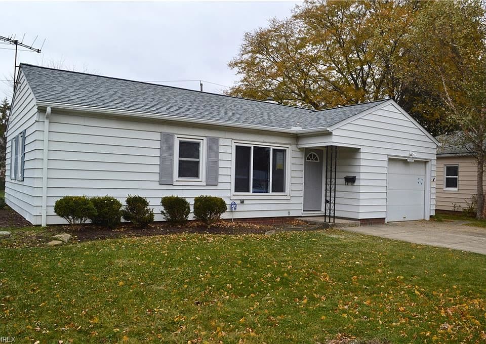 1st image of 6544 Aylesworth Dr