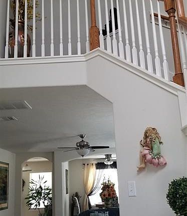 2nd image of 8611 Bartletts Harbor Ct