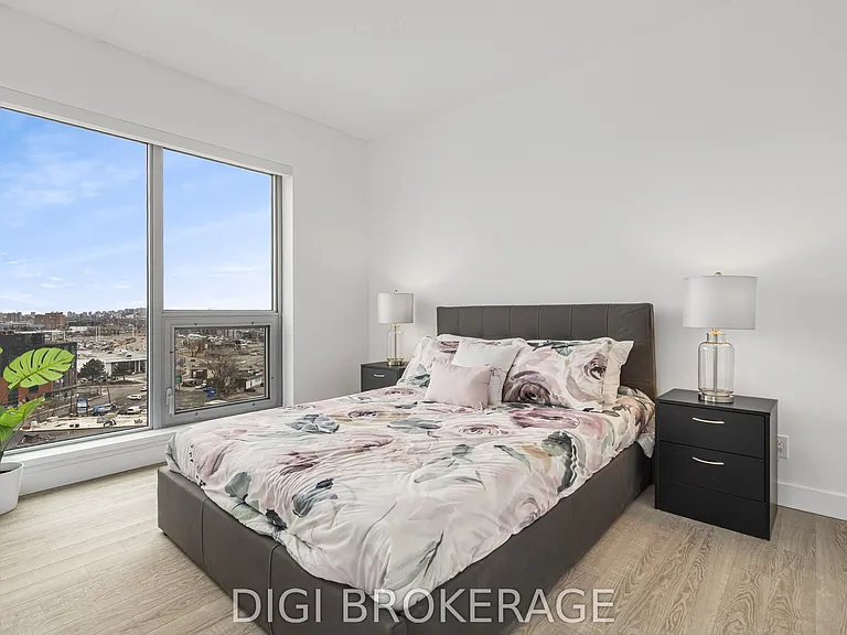 1240 Cummings Ave #2406 — Photo 16