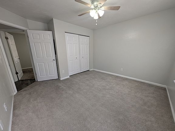 2nd image of 2350 Horne Ave APT 2