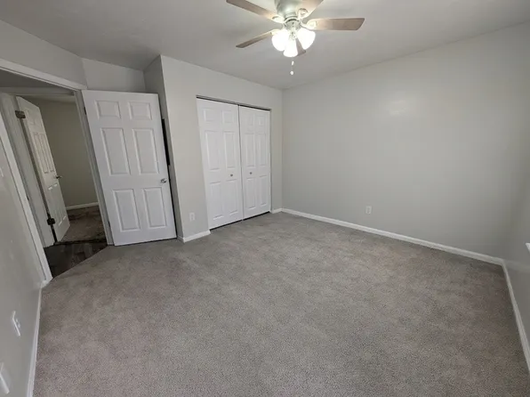 2350 Horne Ave APT 2, Tallahassee, FL 32304