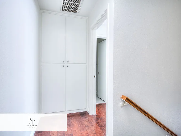 850 Arcadia Ave #7 — Photo 17