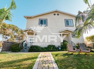 424 W 111th Pl, Los Angeles, CA 90061