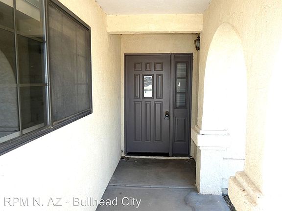 3rd image of 3444 Sundial Dr