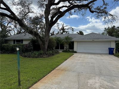 510 Gardenia Ln, Vero Beach, FL, 32963