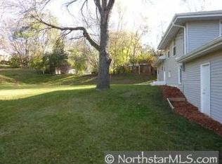 10214 Mildred Ter, Minnetonka, MN 55305