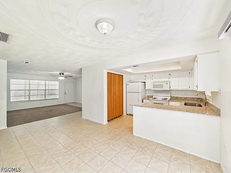 18541 Iris Rd — Photo 12