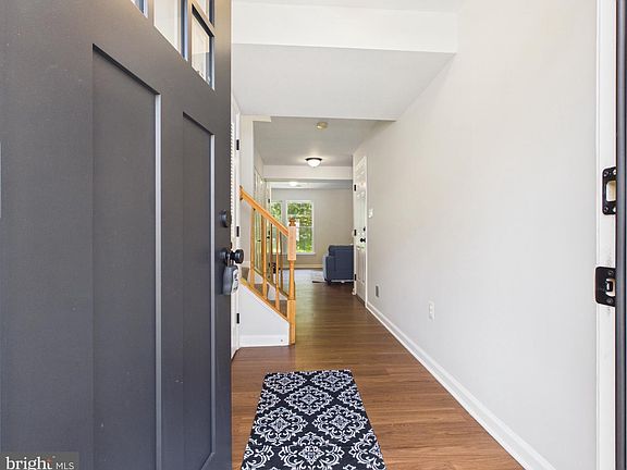 3rd image of 13104 Bridger Dr #123